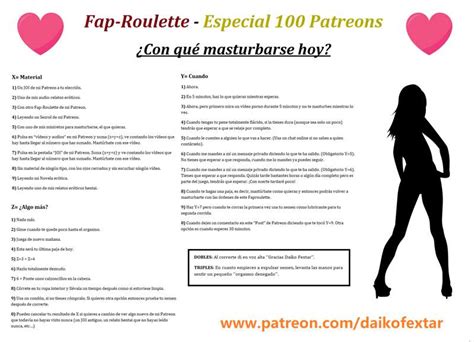fabroullete|Changelog .